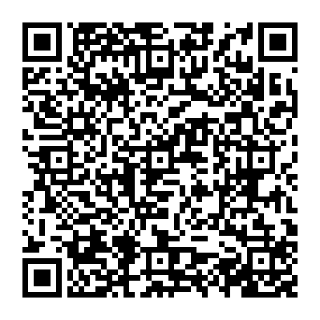vCard 79236744202