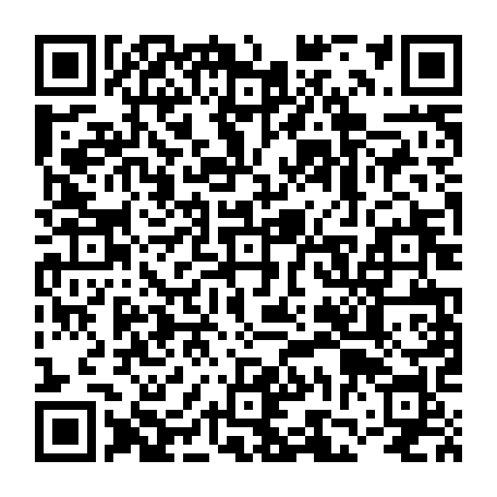 vCard 79236744206