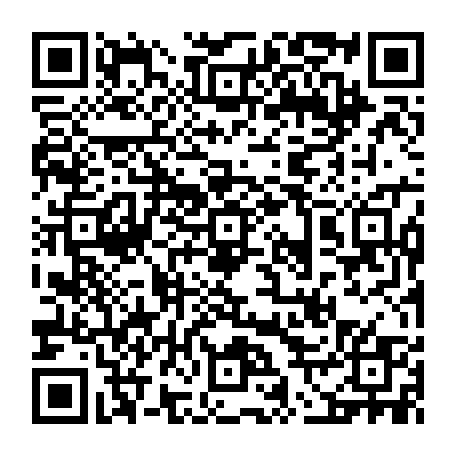 vCard 79236744208