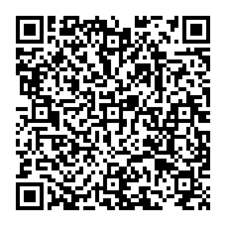 vCard 79236744209
