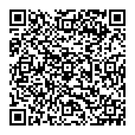 vCard 79236744210