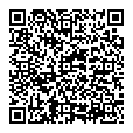 vCard 79236744211
