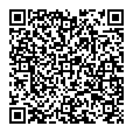 vCard 79236744214
