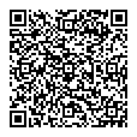 vCard 79236744217