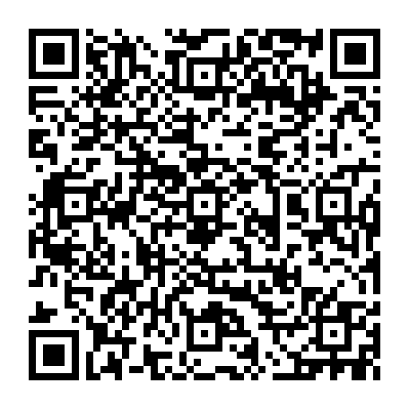 vCard 79236744222