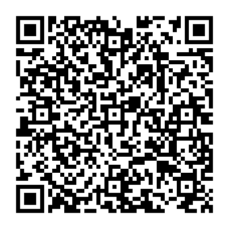 vCard 79236744223