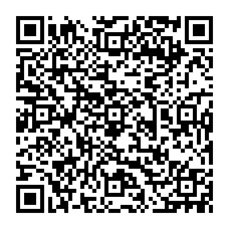 vCard 79236744224