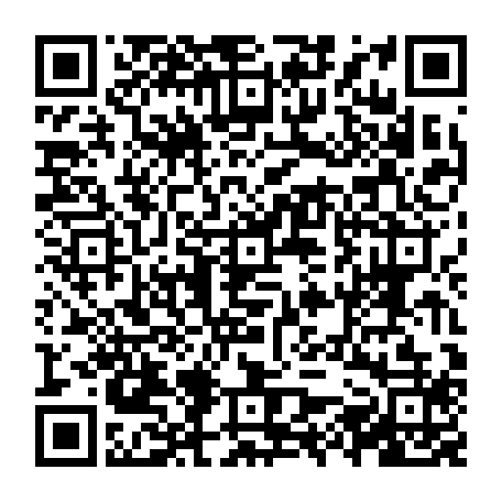 vCard 79236744225