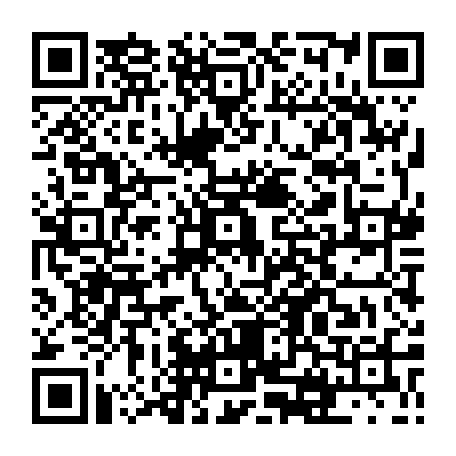 vCard 79236744227