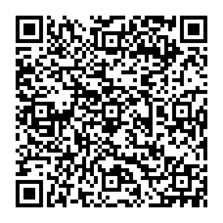 vCard 79236744229