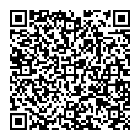 vCard 79236744230