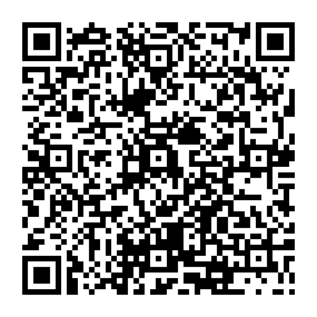 vCard 79236744233