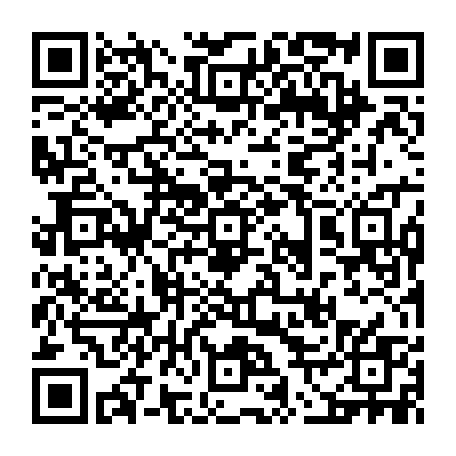 vCard 79236744235
