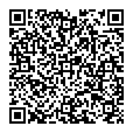vCard 79236744237