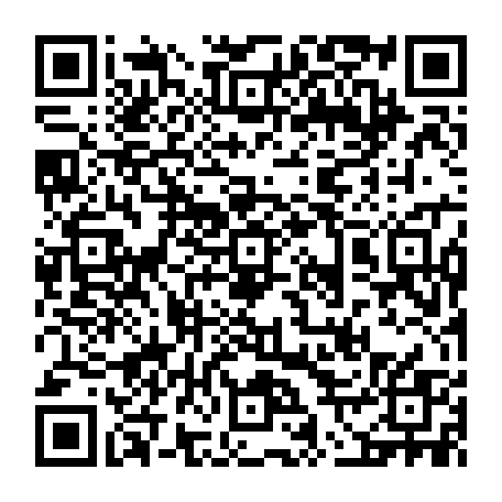vCard 79236744238
