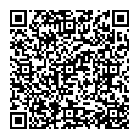 vCard 79236744239