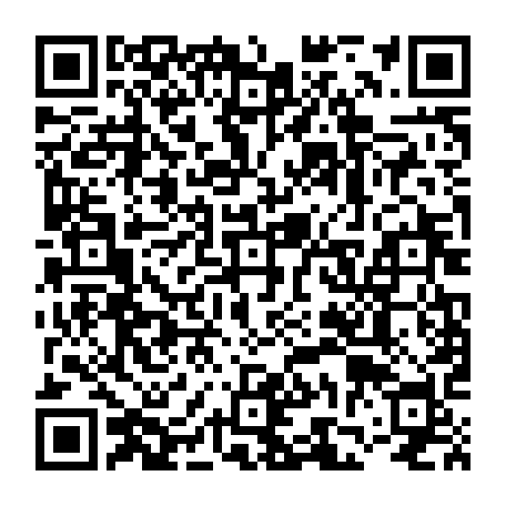 vCard 79236744245