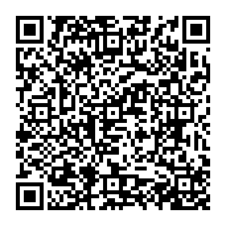 vCard 79236744252