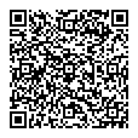 vCard 79236744256