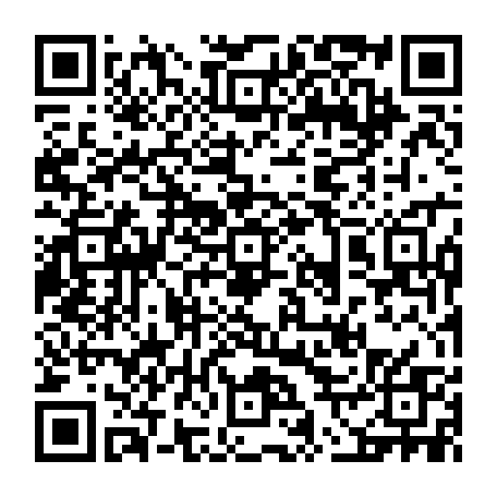 vCard 79236744257