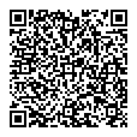 vCard 79236744261
