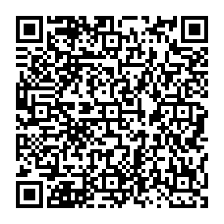 vCard 79236744262