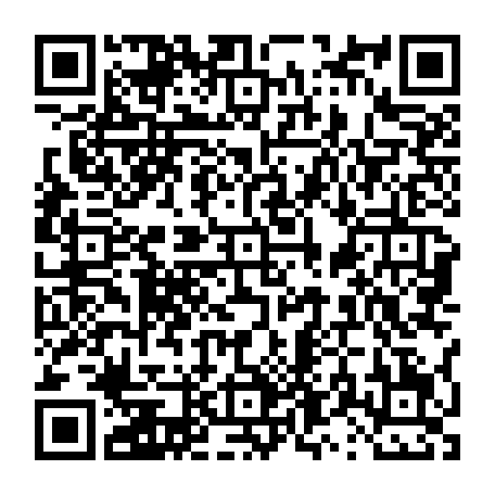 vCard 79236744267
