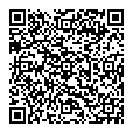 vCard 79236744268