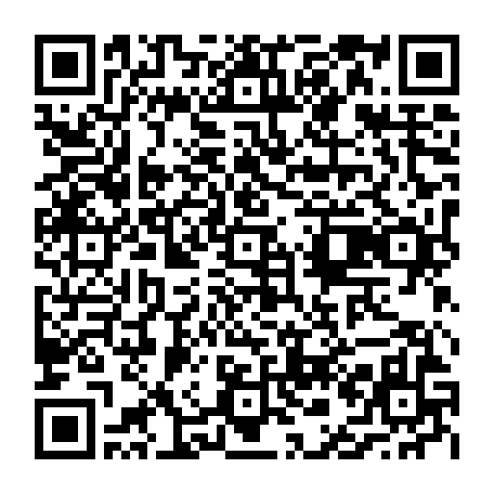 vCard 79236744269