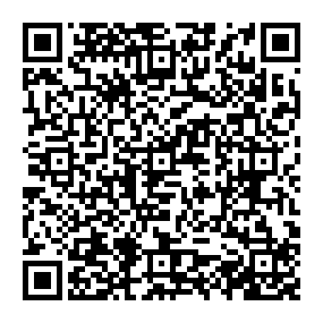 vCard 79236744271