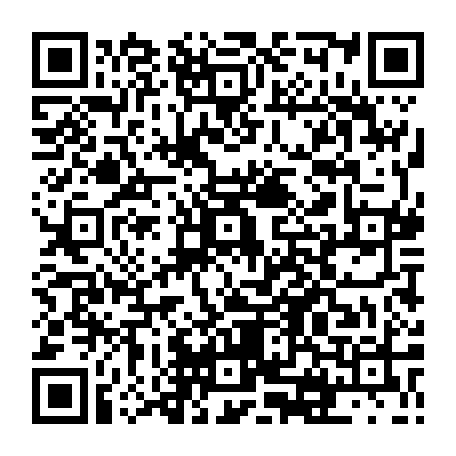 vCard 79236744279