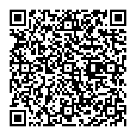 vCard 79236744282