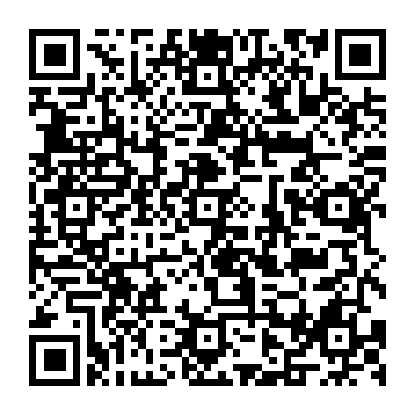 vCard 79236744287