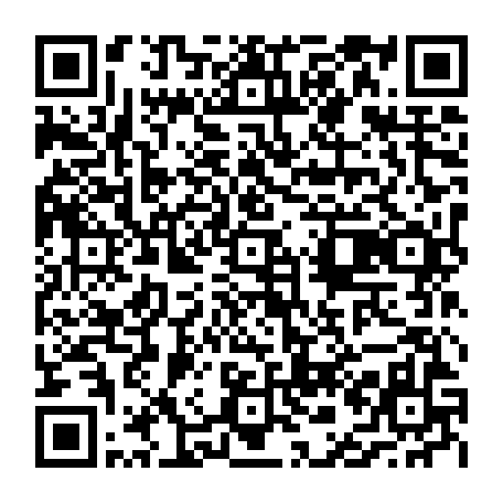 vCard 79236744288