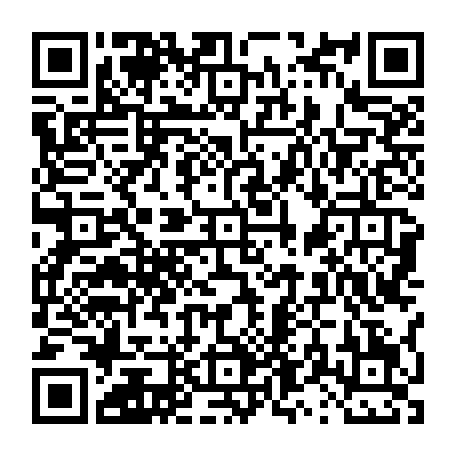 vCard 79236744292
