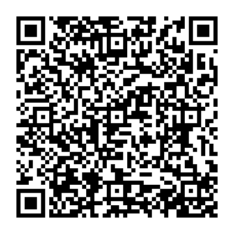 vCard 79236744295