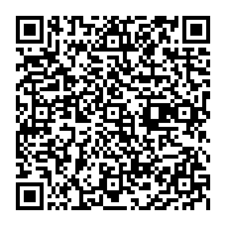vCard 79236744296