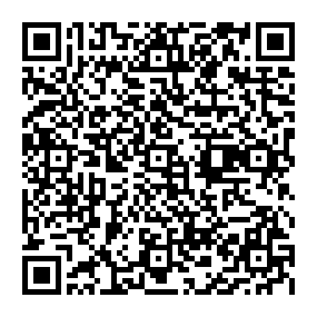 vCard 79236744297