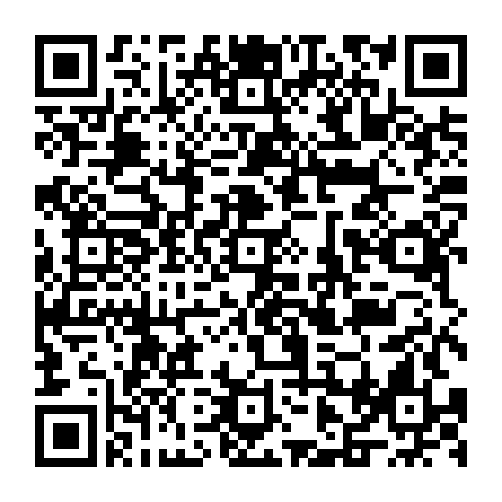 vCard 79236744300
