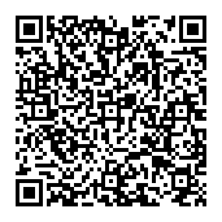 vCard 79236744301