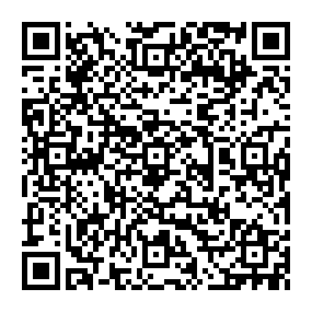 vCard 79236744303