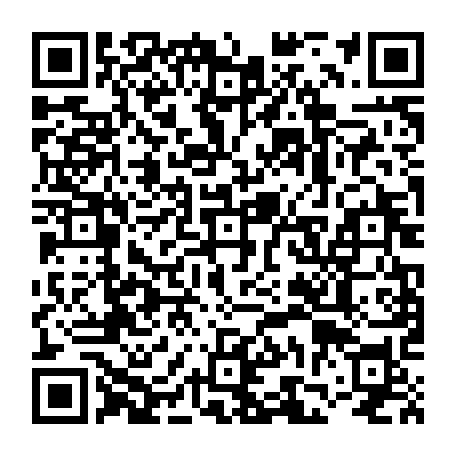 vCard 79236744305