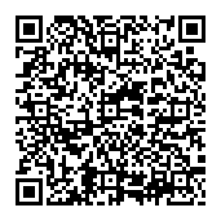 vCard 79236744309
