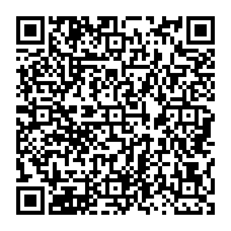vCard 79236744317