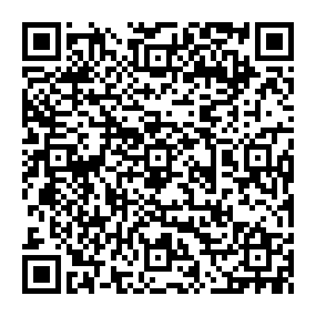 vCard 79236744322