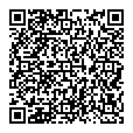 vCard 79236744326