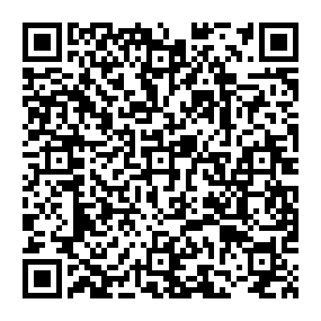 vCard 79236744328