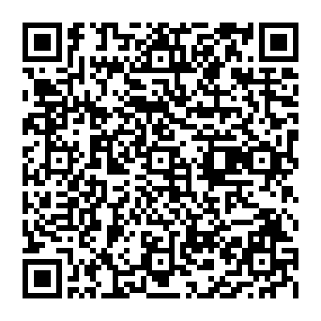 vCard 79236744333