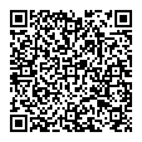 vCard 79236744334