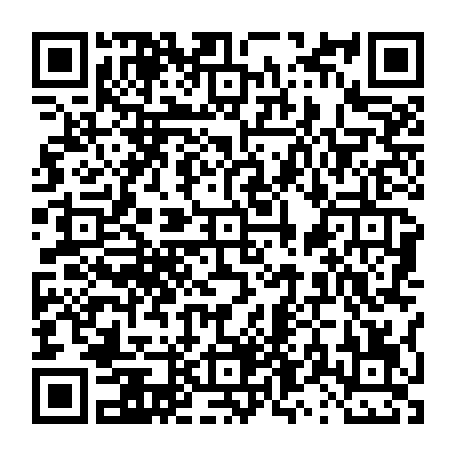 vCard 79236744336